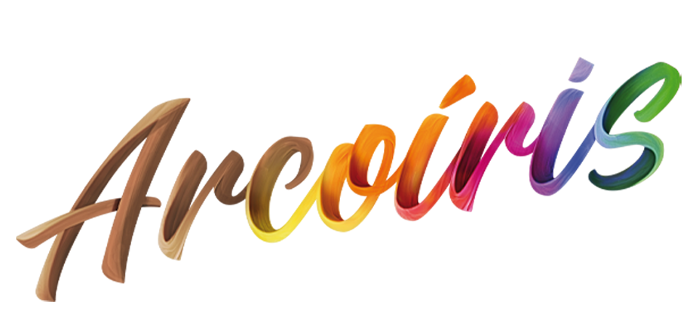 Proyecto Arcoiris